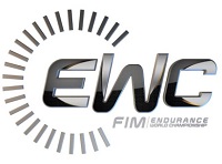 Grand chamboulement dans le calendrier du Mondial d'Endurance !