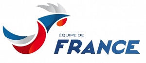 Le Président de la République félicite l'Equipe de France de Motocross.