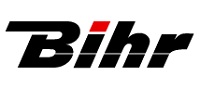 Une Yamaha SR400 Forty Bike à gagner avec Bihr et Zarco.