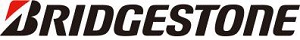 Bridgestone présente ses deux nouveautés : Le S21 et le W01.