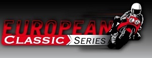 European Classic Series - Une finale à enjeux en Aragon.