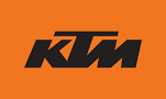 Campagne de rappel pour les KTM 1190 et 1290 Adventure.