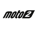 MV Agusta de retour en Grand Prix en 2019.