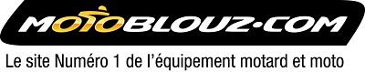 Motoblouz lance son Lab' pour promouvoir les start-up de demain.