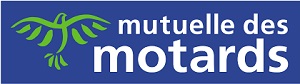 Découvrez la piste avec l'Open Mutuelle des Motards.