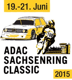 Le Sachsenring célèbre l'Histoire du sport motocycliste en juin prochain.