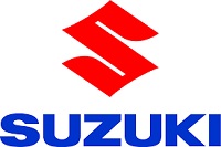 Check-up hivernal gratuit de votre Suzuki.