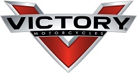 La Victory RR s'aligne au départ du prochain Tourist Trophy.