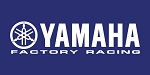 MotoGP / Mercato 2021 - Vinales dégaine le premier.