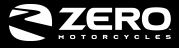 Offre 'Jeunes conducteurs' chez Zero Motorcycles.