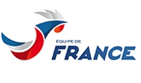 Cinquième victoire de la France au SuperMoto du Nations.