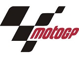 MotoGP / Aragon - Onzième pole pour Márquez.