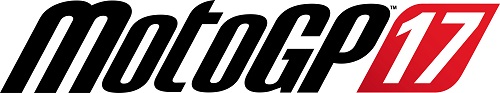 JEUX VIDEO - MotoGP 17 est en vente.