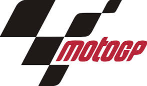 MotoGP / Indianapolis Qualifs - La pole pour Márquez.