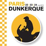 Paris-Dunkerque 2015 - La vidéo officielle.