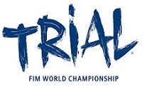 Trial - Raga s'impose en France avant la finale.