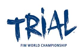 Trial des Nations - L'Espagne grande favorite à domicile.