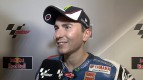 MotoGP / Indianapolis - Les réactions des pilotes.