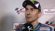 MotoGP - Les pilotes prêts à en découdre.