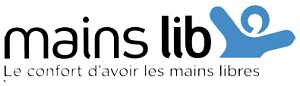 Motoblouz lance son Lab' pour promouvoir les start-up de demain.