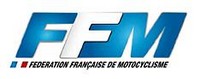 Sécurité Routière - Le point sur les manifs prévues ce week-end.