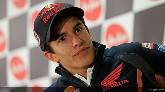Sepang accueille les MotoGP semaine prochaine pour la reprise de la pré-saison.