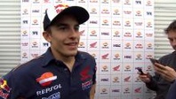 MotoGP / Le Mans - Les déclarations des pilotes.