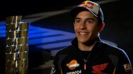 MotoGP - Les pilotes prêts à en découdre.