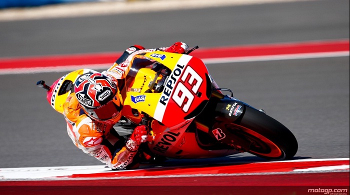 marquezasutinpole.jpg