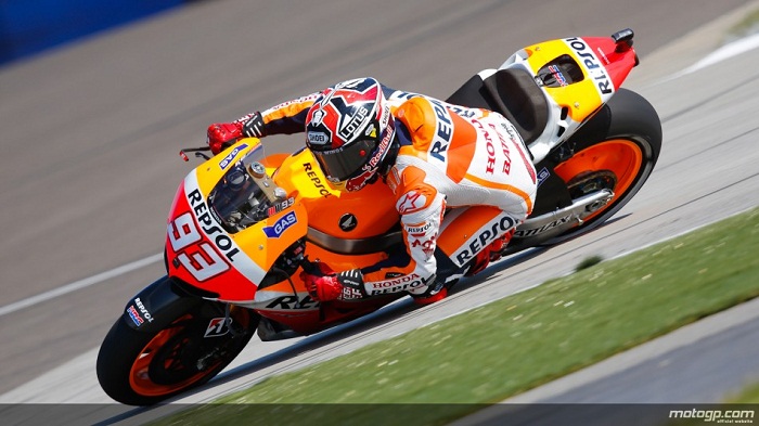 marquezpoleindy.jpg marquezpoleindy.jpg