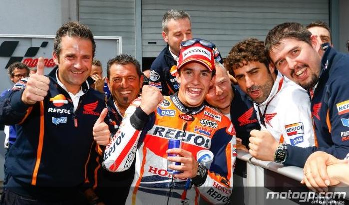marquezsachs.jpg