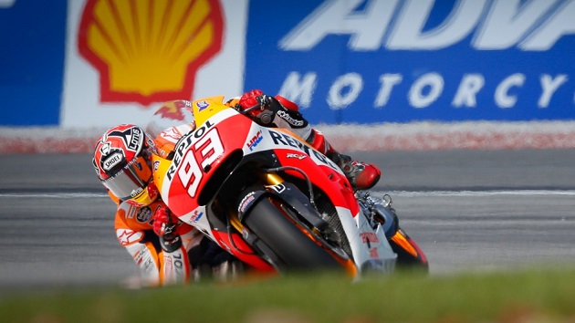 MotoGP - L'épilogue du Championnat ce week-end à Valence.