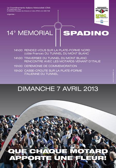 memorialSpadino.jpg memorialSpadino.jpg