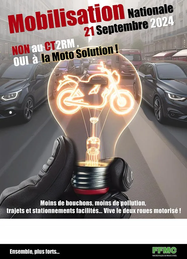 mobilsation-controle-technique-moto-septembre
