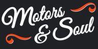 Motors & Soul - De l'âme et de belles mécaniques les 2 et 3 Septembre 2017 au Château de Neuville.