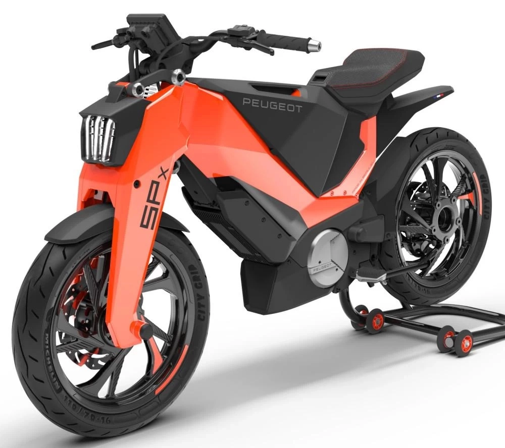 moto-Peugeot-motocycles-groupe-spx-concept