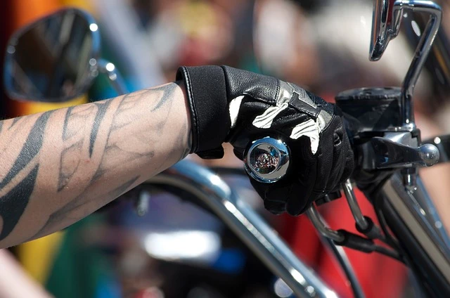 moto-accelerateur-gaz-norme-euro5+