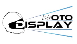 Motoblouz lance son Lab' pour promouvoir les start-up de demain.