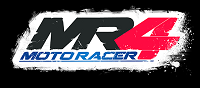 Jeux vidéo - Moto Racer revient après 15 ans d'absence !
