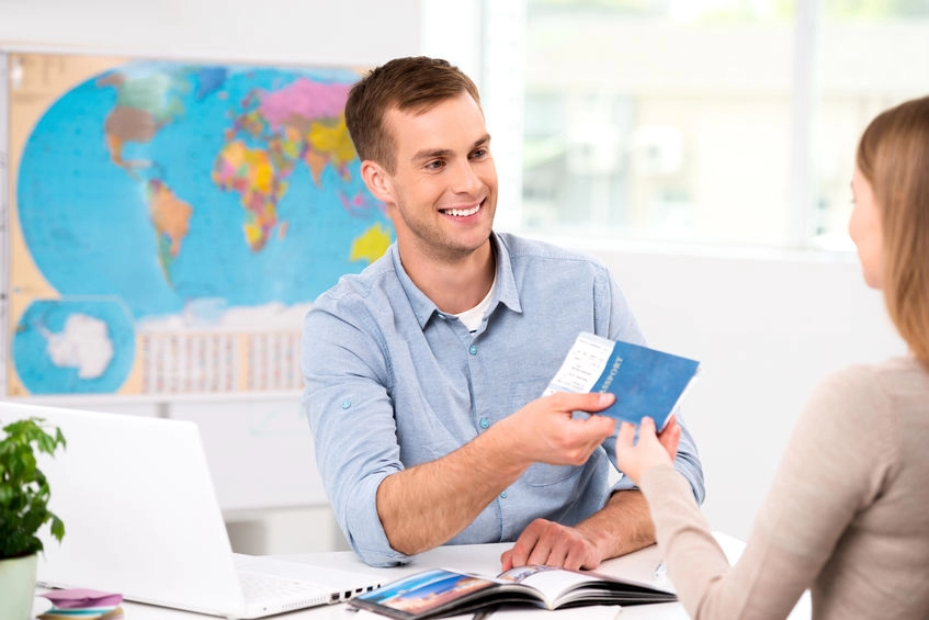 Carte grise - certificat provisoire d'immatriculation