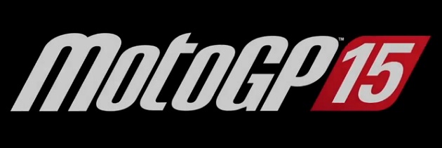 JEUX VIDEO - Le studio Milestone annonce MotoGP 15 en vidéo.