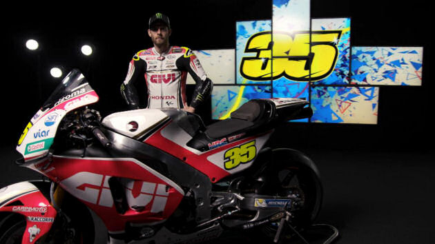 MotoGP - Direction l'Argentine !