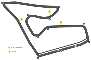 MotoGP - Le Red Bull Ring accueille la onzième manche ce week-end.