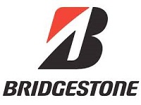 Bridgestone se retire du MotoGP après la saison 2015