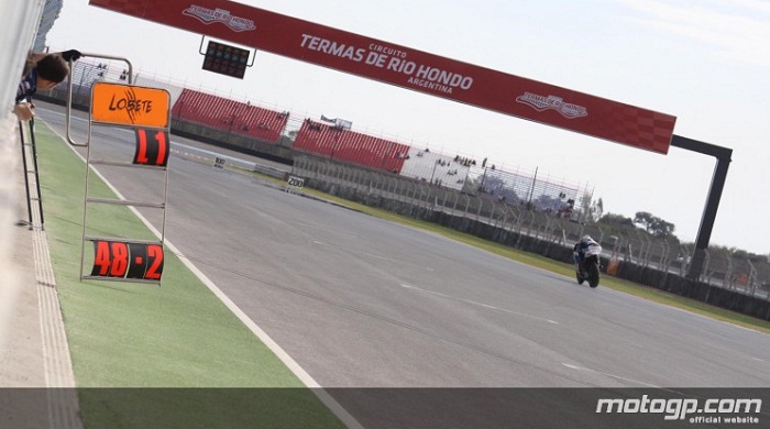 motogpargentine (2).jpg