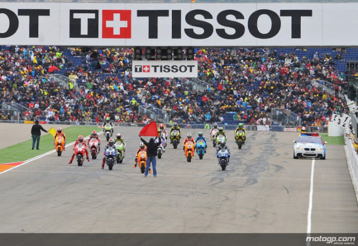 motogpmodifreglement.jpg motogpmodifreglement.jpg
