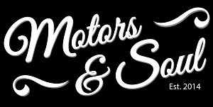 La gamme 2017 Harley-Davidson en avant-première ce weekend au Motors & Soul.