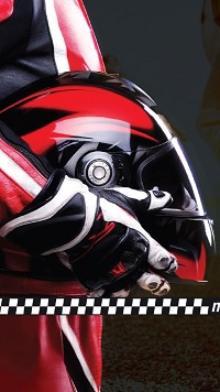 Moto Tour 2016 - On en sait un peu plus.