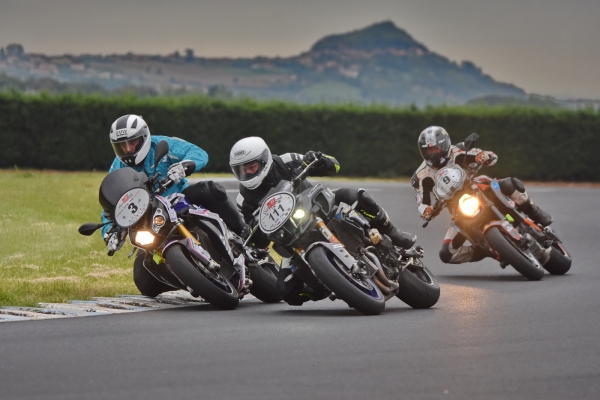 Focus sur le Moto Tour 2017.