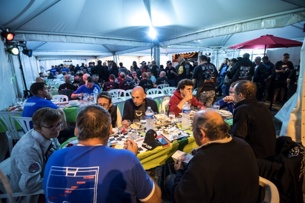 Focus sur le Moto Tour 2017.